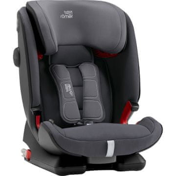 Britax Römer Advansafix IV R autosjedalica