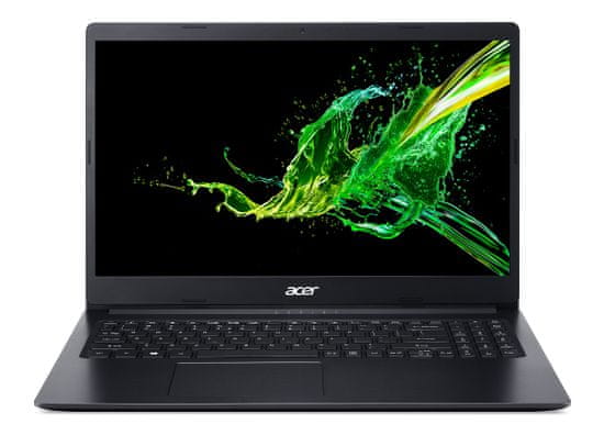 Acer Aspire 3 A315-34-P1YU prijenosno računalo (NX.HE3EX.01M)