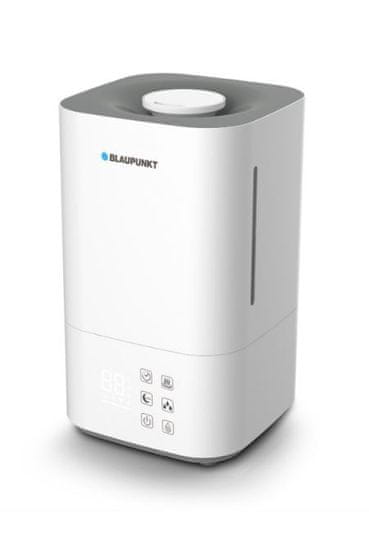Blaupunkt AHS701 ovlaživač i pročišćivač zraka