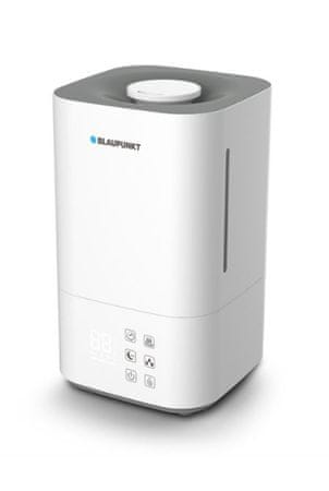 Blaupunkt ovlaživač i pročišćivač zraka AHS701