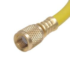 Vidaxl 2-SmjernI Komplet za Testiranje Klima Uređaja