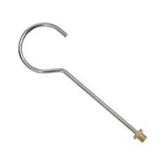 Vidaxl 2-SmjernI Komplet za Testiranje Klima Uređaja