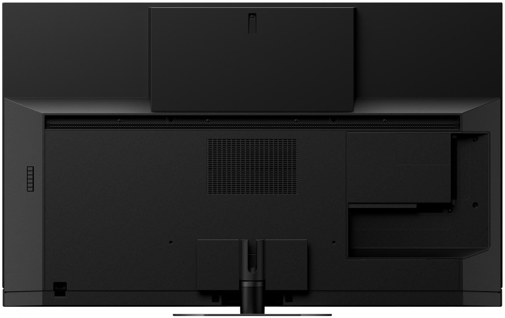 Dolby Vision Panasonic Tx Hz1500 Panasonic TX-HZ1500B 4K HDR OLED