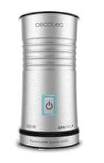 Cecotec Power Latte