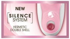 Rowenta EP5640D0 Silence Soft epilator