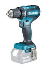 Makita DDF485Z LXT akumulatorska bušilica odvijač