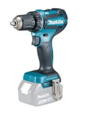 Makita DDF485Z LXT akumulatorska bušilica/odvijač