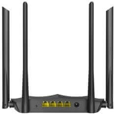 Tenda AC8 (AC8) Dual Band AC1200Mbps MIMO gigabit