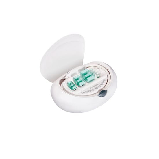 Lanaform Beauty Aspect aparat za uklanjanje celulita