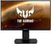 ASUS TUF Gaming monitor VG249Q (90LM05E0-B01170)