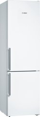 Bosch KGN39VWEP samostojeći hladnjak sa donjim zamrzivačem