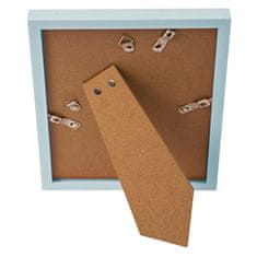 Goldbuch COSEA PLAVI plastični okvir 15x20 plavi