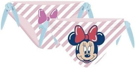 Disney donji dio kupaćeg kostima za djevojčice
