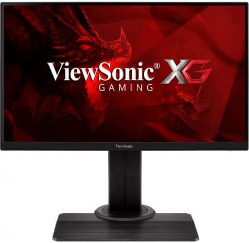 Monitor ViewSonic