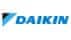 Daikin