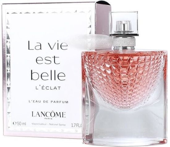 Lancome La Vie Est Belle L`Éclat parfemska voda