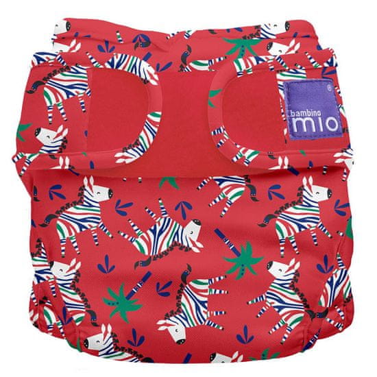 Bambinomio Miosoft pelene, 9–15 kg