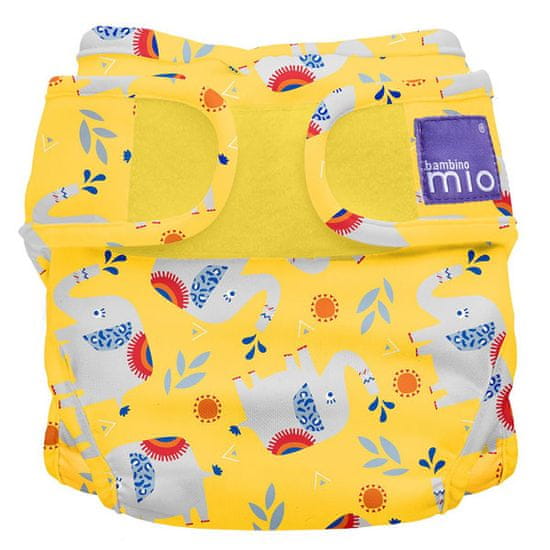 Bambinomio Miosoft pelene, 9–15 kg