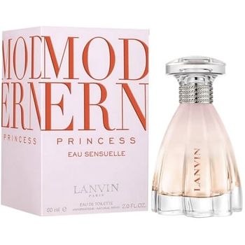  Lanvin Modern Princess Eau Sensuelle, 90 ml 