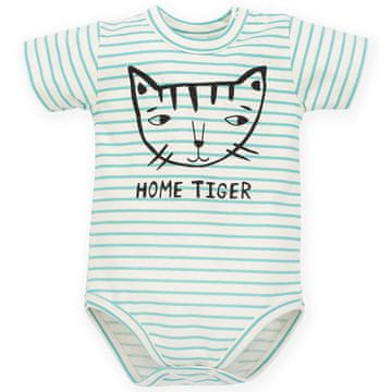 PINOKIO dječji bodi Summer Nice Day