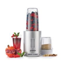 BN1200AL NutriPower blender