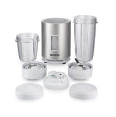 Gorenje BN1200AL NutriPower blender