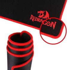 Redragon Suzaku Extended gaming podloga za miš