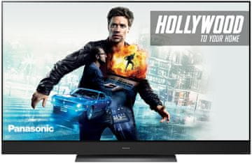 Panasonic TX-55HZ2000E televizijski prijamnik