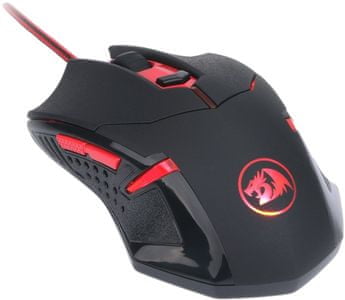 Redragon Centrophorus M601 gaming miš