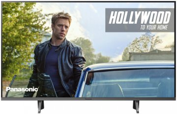 Panasonic televizor TX-50HX800E