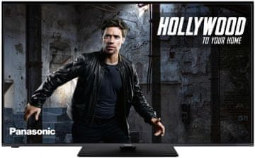 Panasonic TX-55HX580E televizor