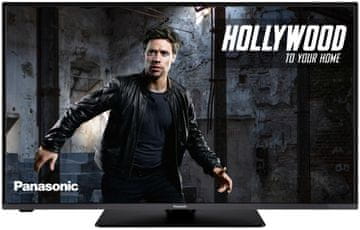 Panasonic TX-43HX580E televizor