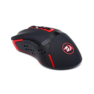 Redragon M692 Blade bežični gaming miš