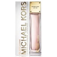 Michael Kors Glam Jasmine parfemska voda, 30 ml
