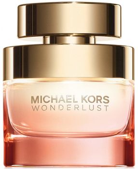  Michael Kors Wonderlust, 30 ml 