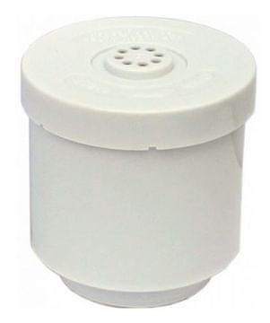 Blaupunkt filter vode za ovlaživač zraka AHS301, AHS601, AHS801, AHS803 (ACC001)