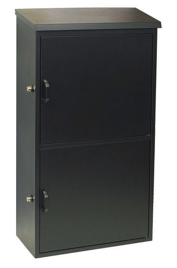 Richter Czech sandučić BK.50-2.CM