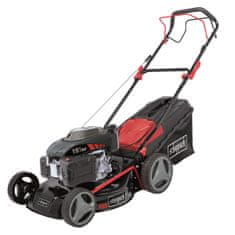 MS161-46 samohodna benzinska kosilica (5911244905)