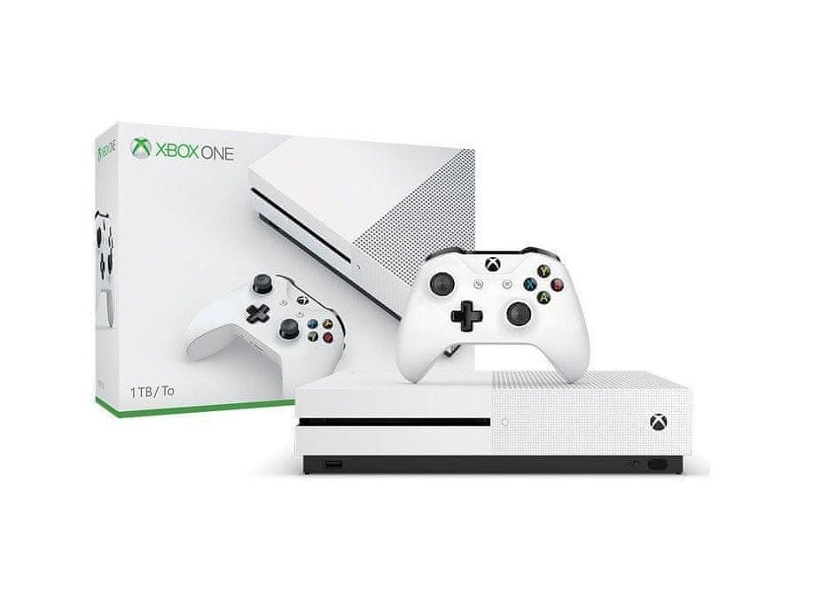 Купить xbox one 1. Xbox one s 1tb. Xbox one s 500gb. Приставка Xbox 360 one. Игровая приставка Microsoft Xbox one s 500 GB.