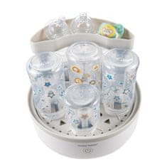 Canpol babies električni parni sterilizator