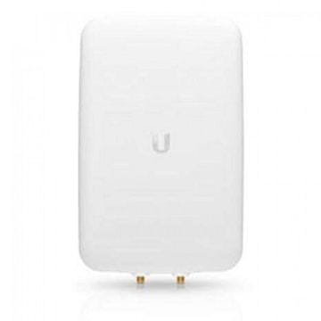 Ubiquiti UniFi Mesh antena (UMA-D)
