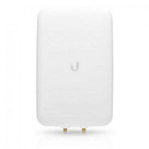 Ubiquiti UniFi Mesh antena (UMA-D)
