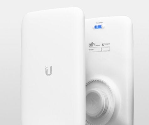 Ubiquiti UniFi® Mesh Antenna UMA-D
