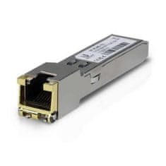 Ubiquiti UFiber modul RJ45 10G (UF-RJ45-10G)