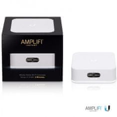 Ubiquiti AmpliFi™ instant Wi-Fi usmjerivač (AFi-INS-R)