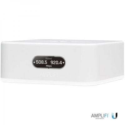 AmpliFi™ Instant Wi-Fi usmjerivač - AFi-INS-R