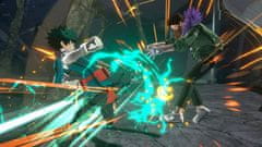 Namco Bandai Games My Hero One's Justice 2 igra (Xbox One)