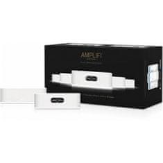Ubiquiti Amplifi Instant kućni mesh WiFi sustav (AFI-INS)