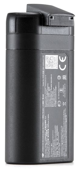 Dji mavic mini baterija sales