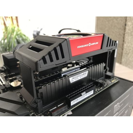 Cmk16gx4m2b3600c18 sale